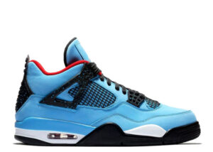 Travis Scott x Air Jordan 4 ( A1) Travis Scott x Air Jordan 4 ( A1) Travis Scott x Air Jordan 4 ( A1) Travis Scott x Air Jordan 4 ( A1) Travis Scott x Air Jordan 4 ( A1) Travis Scott x Air Jordan 4 ( A1) Travis Scott x Air Jordan 4 ( A1) Travis Scott x Air Jordan 4 ( A1) Travis Scott x Air Jordan 4 ( A1) Travis Scott x Air Jordan 4 ( A1) Travis Scott x Air Jordan 4 ( A1) Travis Scott x Air Jordan 4 ( A1) Travis Scott x Air Jordan 4 ( A1) Travis Scott x Air Jordan 4 ( A1) Travis Scott x Air Jordan 4 ( A1) Travis Scott x Air Jordan 4 ( A1) Travis Scott x Air Jordan 4 ( A1) Travis Scott x Air Jordan 4 ( A1) Travis Scott x Air Jordan 4 ( A1) Travis Scott x Air Jordan 4 ( A1) Travis Scott x Air Jordan 4 ( A1) Travis Scott x Air Jordan 4 ( A1) Travis Scott x Air Jordan 4 ( A1) Travis Scott x Air Jordan 4 ( A1) Travis Scott x Air Jordan 4 ( A1) Travis Scott x Air Jordan 4 ( A1) Travis Scott x Air Jordan 4 ( A1) Travis Scott x Air Jordan 4 ( A1) Travis Scott x Air Jordan 4 ( A1) Travis Scott x Air Jordan 4 ( A1) Travis Scott x Air Jordan 4 ( A1) Travis Scott x Air Jordan 4 ( A1) Travis Scott x Air Jordan 4 ( A1) Travis Scott x Air Jordan 4 ( A1) Travis Scott x Air Jordan 4 ( A1)