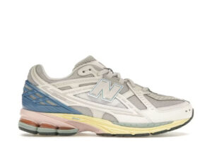 New Balance 1906U Lunar New Year