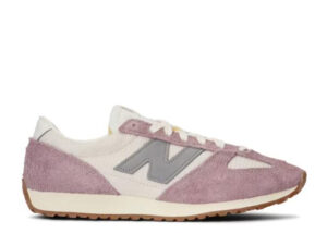 New Balance 471 Black Light Chrome Blue Slate Grey