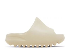 AdidasYeezy Slides Kids 'Bone' Kid