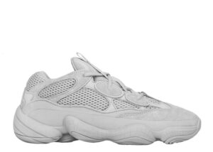 Adidas Yeezy 500 Salt Grey ( A1)