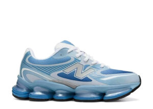 New Balance Abzorb 2000 Baby Blue