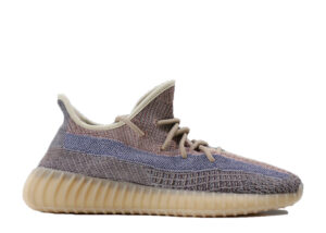 2020 Yeezy Boost 350 V2 “Fade”