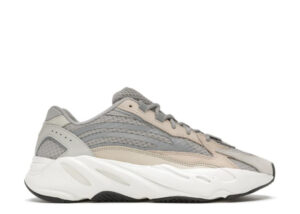Yeezy Boost 700 V2 Cream 2021
