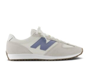 New Balance 471 Timberwolf Dusk Shower
