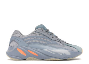 Adidas Yeezy 700 Boost “Inertia” Reflective 2019