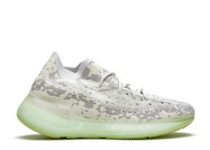 Yeezy Boost 380 “Alien” 2019