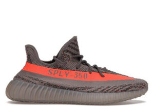 yeezy 350 v2 beluga reflective