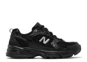 New Balance 530 Black