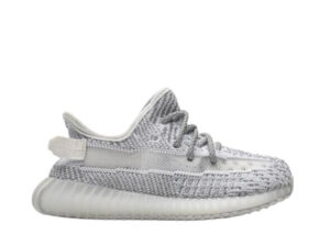 Adidas Yeezy Boost 350 V2 Static kid