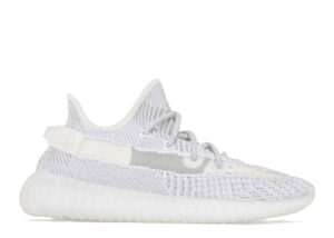 Yeezy 350 Boost V2 Static 3M Reflective ( A1)