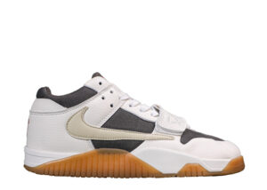 Travis Scott x Jordan Jumpman Jack Sail（A1）