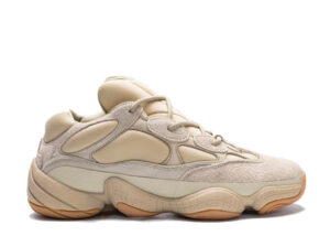 Adidas Yeezy 500 Stone 2019