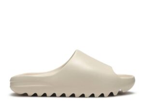 Kanye West Yeezy Slide Bone 2019