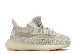 Yeezy 350 Boost Lundmark NR Kid