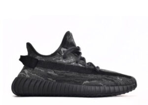 Yeezy Boost 350 V2 “Dark Salt” 2022