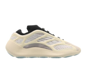 Adidas Yeezy 700 v3 Grey Azael