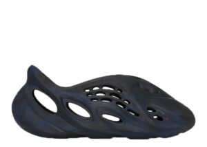 Yeezy Foam Runner “Mineral Blue”