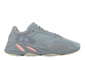Adidas Yeezy 700 Boost “Inertia” 2019