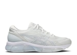 Gel Quantum 360 8 White Glacier Grey