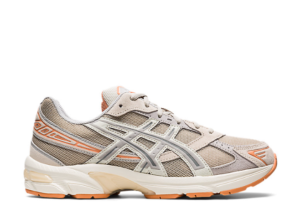 ASICS Gel-1130 'Feather Grey'