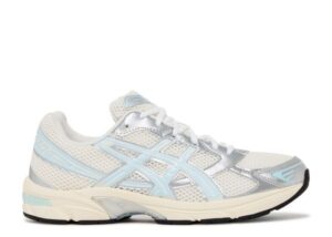 Kith X Gel 1130 Cream Starlight Blue