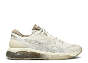 Gel Quantum 360 8 Cream Pepper