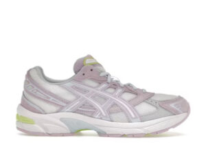 Asics Gel-1130 White Lilac Tech