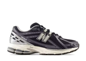 New Balance 1906R Eclipse