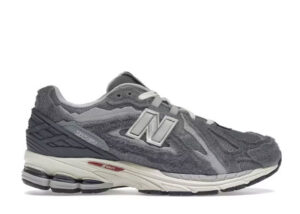 New Balance 1906D Protection Pack Harbor Grey