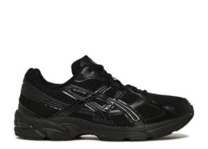 Asics Gel-1130 Triple Black