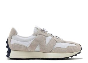 New Balance 327 Moonbeam