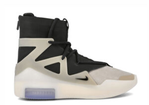 Air Fear of God 1 String The Question 2020