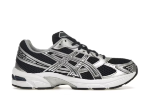 ASICS Gel-1130 French Blue Pure Silver