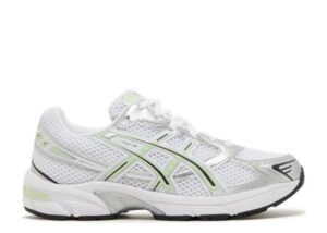 Asics Gel-1130 Silver Jade