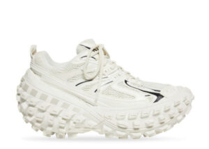 Balenciag* Defender black & white Balenciag* Defender black & white Balenciag* Defender black & white Balenciag* Defender black & white Balenciag* Defender black & white Balenciag* Defender black & white Balenciag* Defender black & white Balenciag* Defender black & white Balenciag* Defender black & white Balenciag* Defender black & white Balenciag* Defender black & white Balenciag* Defender black & white Balenciag* Defender black & white Balenciag* Defender black & white Balenciag* Defender black & white Balenciag* Defender black & white Balenciag* Defender black & white Balenciag* Defender black & white Balenciag* Defender black & white