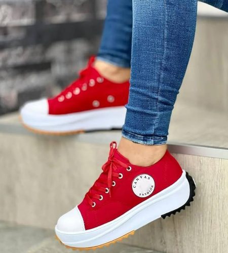 71mkvttq0fl. uf894,1000 ql80