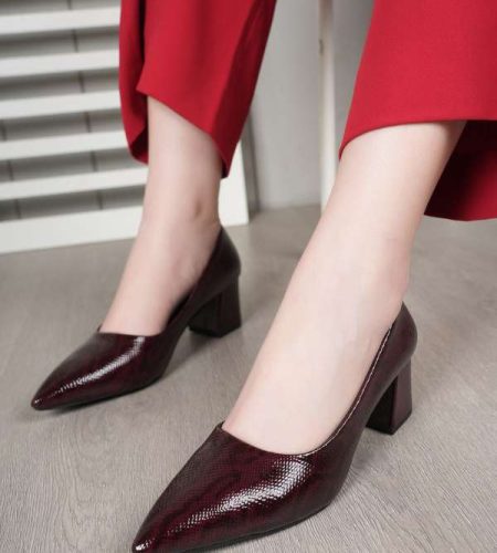 8a1fd997 6d48 4b21 8942 972ba2c8750d1741898403540 lavie women textured pu block pumps 9171741898402846 1